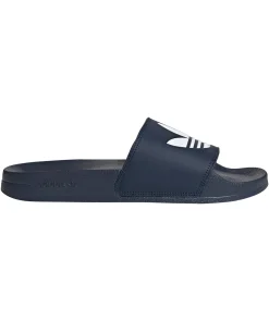 Badeschuhe ADILETTE LITE
