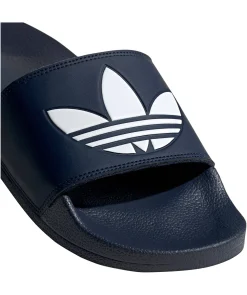 Badeschuhe ADILETTE LITE