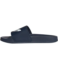Badeschuhe ADILETTE LITE