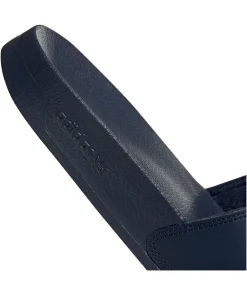 Badeschuhe ADILETTE LITE