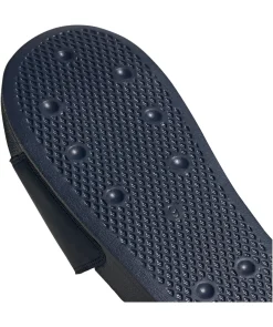 Badeschuhe ADILETTE LITE