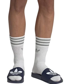 Badeschuhe ADILETTE LITE