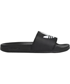 Badeschuhe ADILETTE LITE