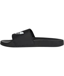 Badeschuhe ADILETTE LITE