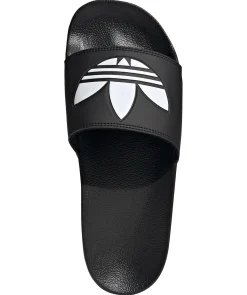 Badeschuhe ADILETTE LITE