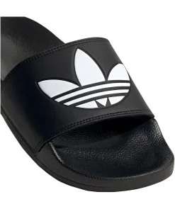 Badeschuhe ADILETTE LITE