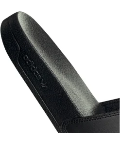 Badeschuhe ADILETTE LITE