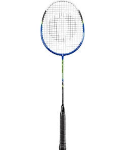 Badmintonschläger Fresh 8.0