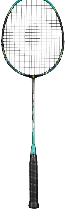 Badmintonschläger XPRO 30