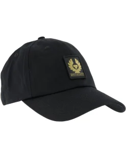 Baseballkappe PHOENIX LOGO CAP