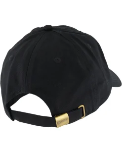 Baseballkappe PHOENIX LOGO CAP