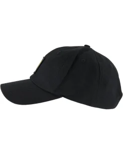 Baseballkappe PHOENIX LOGO CAP