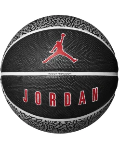 Basketball AIR JORDAN