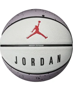 Basketball AIR JORDAN