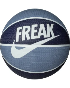 Basketball ANTETOKOUNMPO