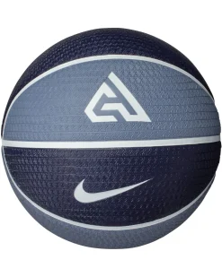 Basketball ANTETOKOUNMPO