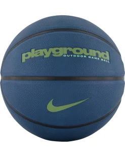 Basketball EVERYDAY PLAYGROUND 8P