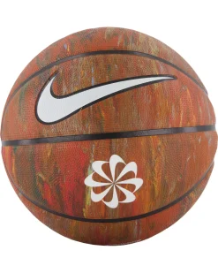 Basketball NIKE REVIVAL RECYLED