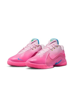 Basketballschuhe LEBRON XXII SN