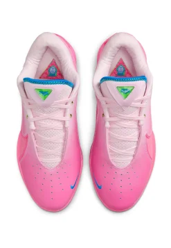 Basketballschuhe LEBRON XXII SN