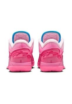 Basketballschuhe LEBRON XXII SN