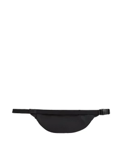 Bauchtasche aus recyceltem Material