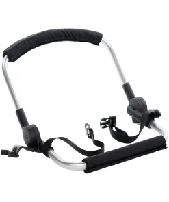 Befestigung für Kindersitz "Autositz Adapter"