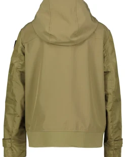 Übergangsjacke MARCELLA