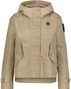 Übergangsjacke MARCELLA