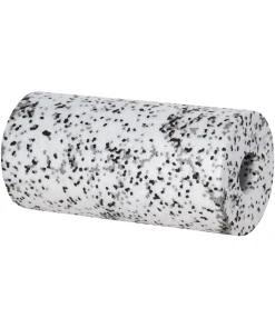 Blackroll Faszienrolle