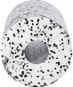 Blackroll Faszienrolle