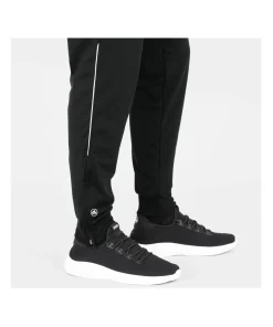 Boys Trainingshose ATTACK 2.0