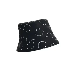 Bucket Hat CLASSIC SMILE X SMILEY wasserdicht