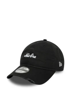 Cap DISTRESSED 9TWENTY