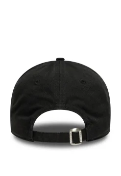 Cap DISTRESSED 9TWENTY