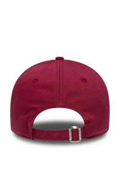 Cap DISTRESSED 9TWENTY