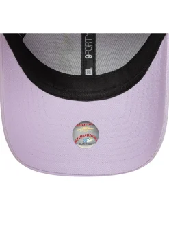 Cap MLB FLORAL ICON NEW YORK YANKEES 9FORTY