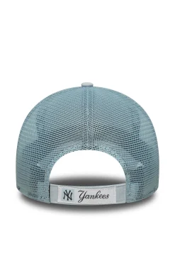 Cap MLB HOMEFIELD NEW YORK YANKEES 9FORTY TRUCKER