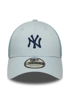 Cap MLB HOMEFIELD NEW YORK YANKEES 9FORTY TRUCKER