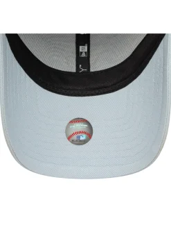 Cap MLB HOMEFIELD NEW YORK YANKEES 9FORTY TRUCKER