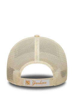 Cap MLB HOMEFIELD NEW YORK YANKEES 9FORTY TRUCKER
