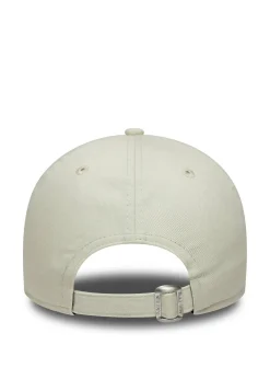 Cap MLB SIDESCRIPT LA DODGERS 9FORTY