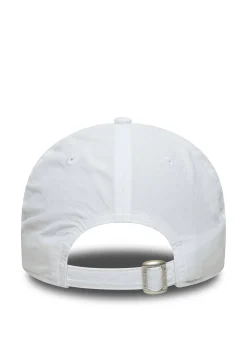 Cap NEW YORK YANKEES 9FORTY