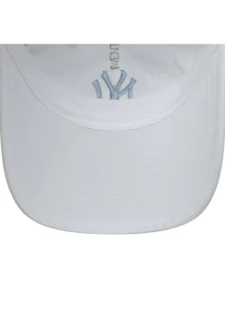 Cap NEW YORK YANKEES 9FORTY