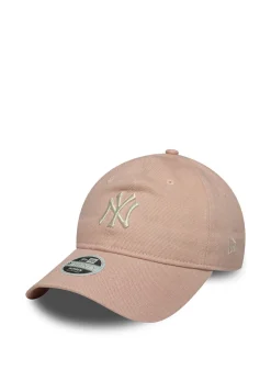 Cap NEW YORK YANKEES MLB 9TWENTY