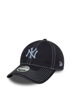 Cap NEW YORK YANKEES MLB 9TWENTY
