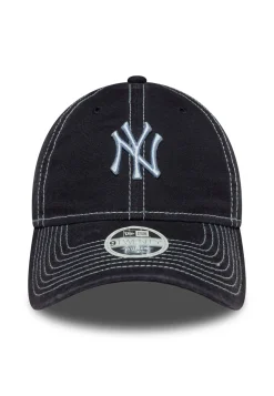 Cap NEW YORK YANKEES MLB 9TWENTY