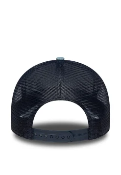 Cap NEW YORK YANKEES MLB DENIM 9FORTY