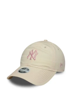 Cap NEW YORK YANKEES MLB 9TWENTY