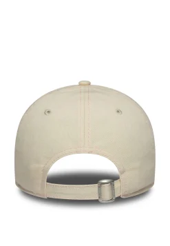 Cap NEW YORK YANKEES MLB 9TWENTY